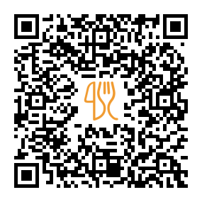 QR-code link către meniul Tot Burger