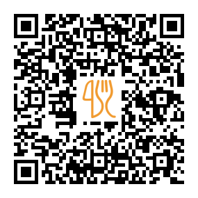 QR-code link către meniul Avocaderia By Coolinart