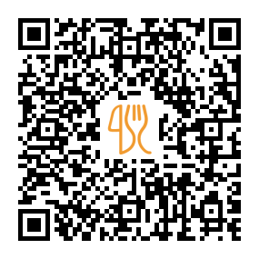 Carte QR de Restaurant La Parc