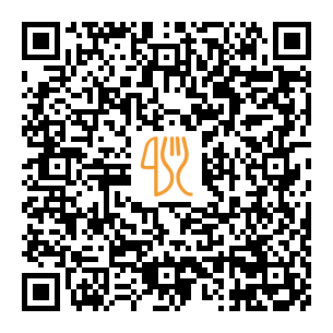 QR-code link către meniul Restaurant Bucovina