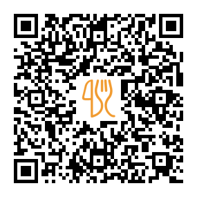 Carte QR de Switch.Eat