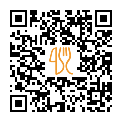 Carte QR de Julya