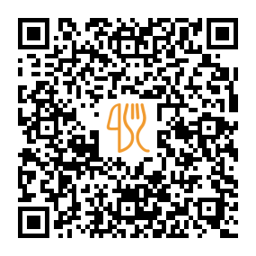 Carte QR de Efes Restaurant