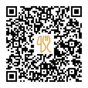 QR-code link către meniul Yoshi Sushi and Teppanyaki
