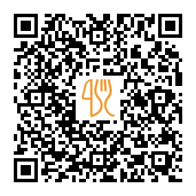 Carte QR de Garlic Bites&amp;tales