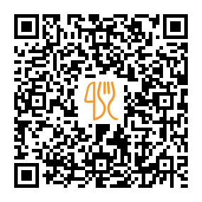 QR-code link către meniul Prime Summer Garden