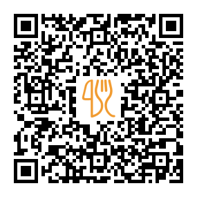 Carte QR de Pepper Steak &amp; Shake