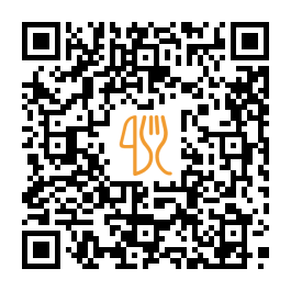 Carte QR de Le Vivier