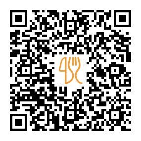 QR-code link către meniul Taqueria El Torito
