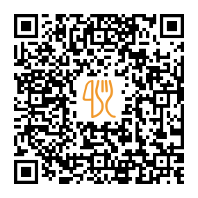 Carte QR de Pizzeria Rustica