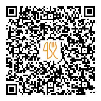 QR-code link către meniul Ivan Pescar Scrumbia (kingfisher Ivan Shad