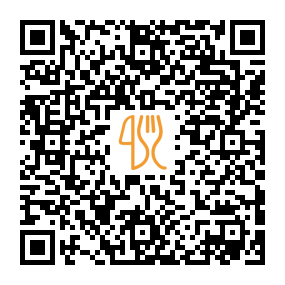 QR-code link către meniul Biutiful