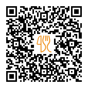 Carte QR de Barbizon Steak House
