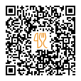 QR-code link către meniul Mesogios Seafood Primaverii