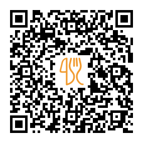 Carte QR de Green Hours Jazz Cafe