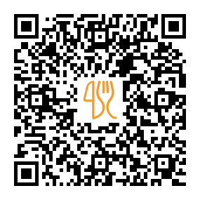 QR-code link către meniul Blue Window Restaurant Slatina