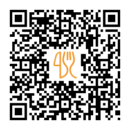 Carte QR de La Zavat