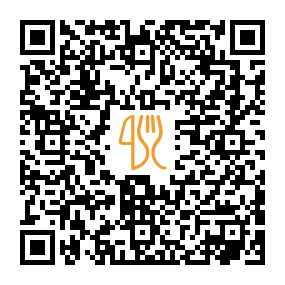 QR-code link către meniul Pizza Expert