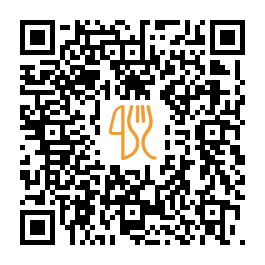 Link con codice QR al menù di Matcha