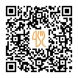 QR-Code zur Speisekarte von Ludic Bar