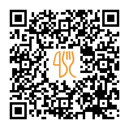 QR-Code zur Speisekarte von Papiota