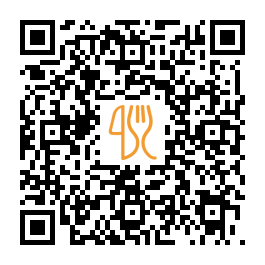 QR-code link către meniul Japanos