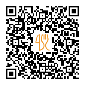 Carte QR de Moara Cu Cafea