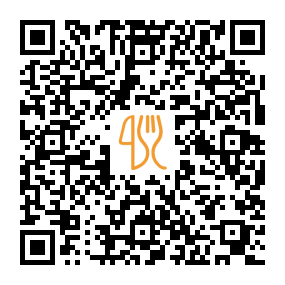 QR-code link către meniul Winestone Victoriei 37