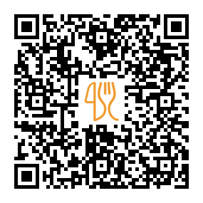 Carte QR de Trattoria Mellini