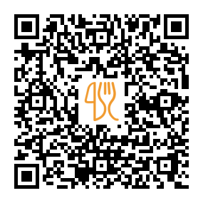 Enlace de código QR al menú de Pallas Pizza Coffee