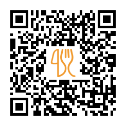 QR-code link către meniul Elsenita