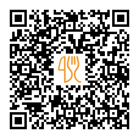 QR-Code zur Speisekarte von The Dock