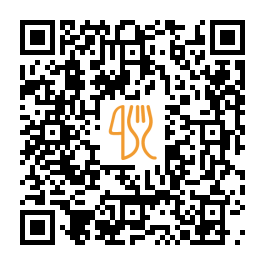 Enlace de código QR al menú de Pow Wow