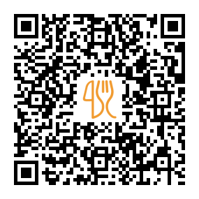 Enlace de código QR al menú de Restaurant Dristor