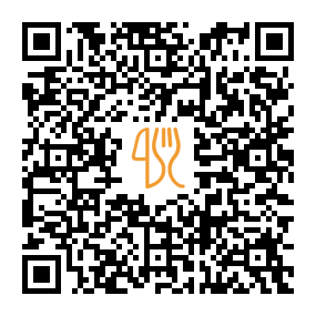 Carte QR de Pitstop Catering