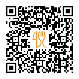 Carte QR de Poesia