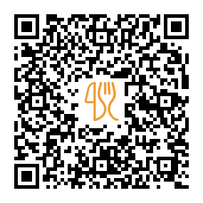Carte QR de Gallo Nero
