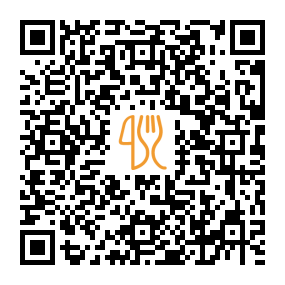 Carte QR de Cocoșu' Roșu