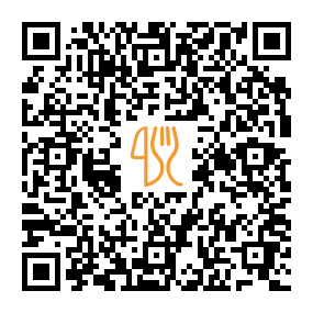 Carte QR de Park View Caffe