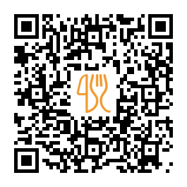 Carte QR de Xander Cafe