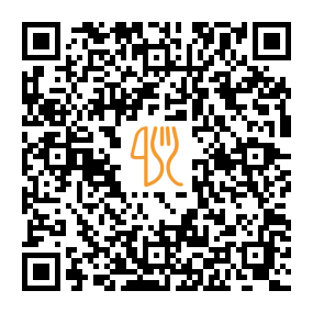 QR-code link către meniul Wok Pe Loc