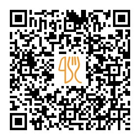 Carte QR de Trattoria UNO Restaurant