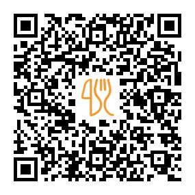 Carte QR de Jerry's Pizza