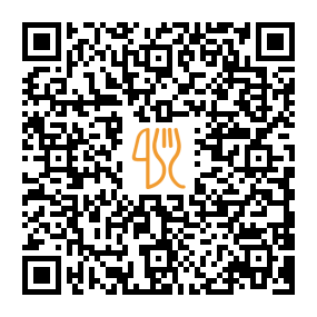 QR-code link către meniul Fish Seafood Bistromar