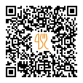 Enlace de código QR al menú de The Clique Bistro