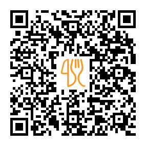 QR-code link către meniul Dal Baffo