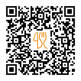 Carte QR de Beraria H