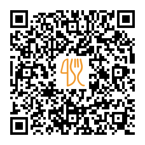 Enlace de código QR al menú de Meatica