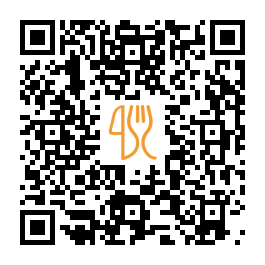 Enlace de código QR al menú de Maher