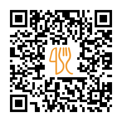 Carte QR de Scorpion